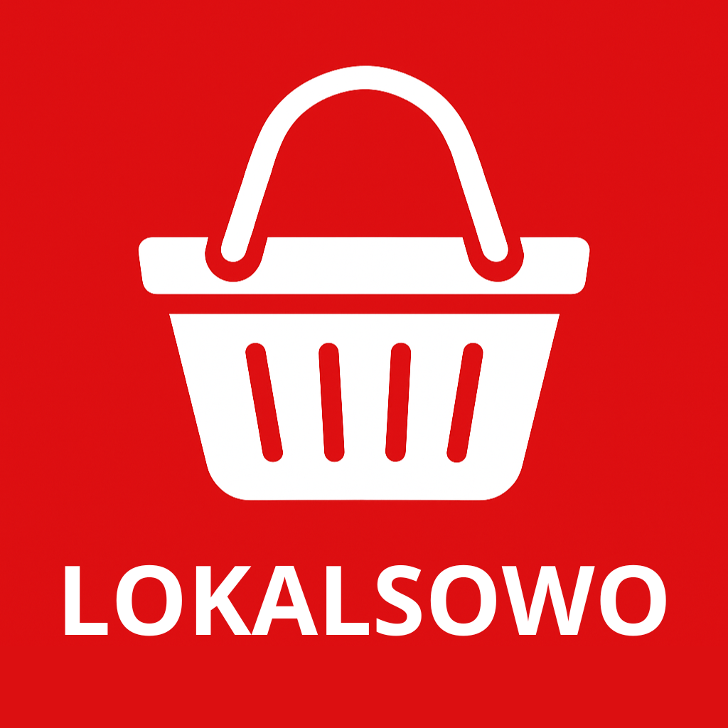 Lokalsowo